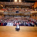 희망찬의원 이미지