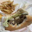 어제 먹은거지만... 이미지