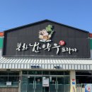 안동봉화축협 앞 이미지