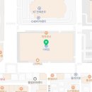 더리터서신바구멀 이미지