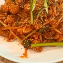 문막우미관 이미지