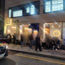 수원-0402 이미지