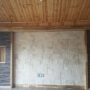 까사고니 펜션 이미지