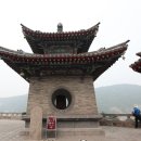 향산사
