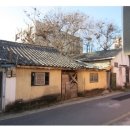 중앙동126 이미지