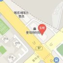 연세정정신건강의학과의원 이미지