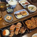 아라의원 | 영등포 일식 맛집 깨끗하고 깔끔한 식당 아라 내돈내산 점심 후기
