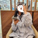 오션스카이블루 | 6박7일 6일차] 시브리즈코랄호텔 조식/시기라 오션 스카이 리프트/와이와이비치/멘야 케지로/탄탄멘...