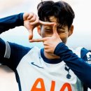 [PL 라인업] &#39;선발 출격&#39; 손흥민, 4호골 작렬 절호의 기회...토트넘, 입스위치전 선발 명단 공개 이미지