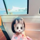 25.04.22-25.04.27 나트랑 여행 #4/빈펄리조트앤스파나트랑베이, 빈원더스나트랑, 타타쇼, 메오키친