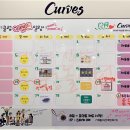 커브스 풍무클럽 이미지