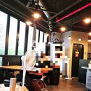 돼지대첩 안성 아양점 이미지