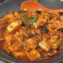 내집식당 - 이천시 | 내집식당