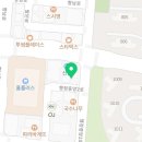 향남이내과의원 이미지