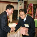 홍일기획인쇄