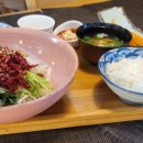 에스시에스 이미지