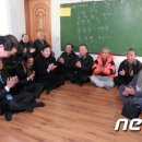 해보수산 이미지