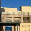 풀베르데 | 오션뷰 영덕 풀빌라 펜션 추천 하벳풀빌라 루프트 스위트 A (loft suite A) 베르데레스토랑 조식 후기