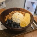 행궁동 그릭요거트 샌드위치 맛집 그리드인그릭
