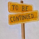 클릭컴퓨터학원 이미지