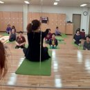 가정1리 경로당 이미지