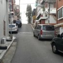 산우물어린이공원 이미지