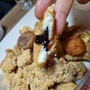 네네치킨중계2동점 | 서울 노원치킨맛집 네네메뉴 청양마요 후기