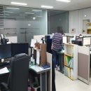 은성전자 이미지