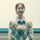 류연석 카카오 검색결과