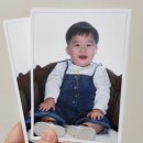 예포토
