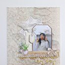 소담터 이미지