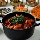 마인드스터디카페대전