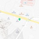 워시엔조이셀프빨래방당진기지시점