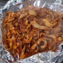 삽다리막창골 이미지