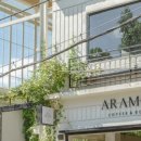 호찌민쌀국수카페 이미지