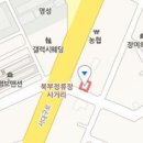 정홍수내과의원 티스토리