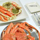 영덕대게 티스토리