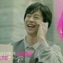 아이두광고기획 지디넷코리아