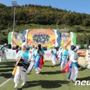 적상면 생활체육공원 이미지