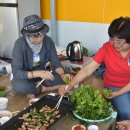 사석농장 이미지