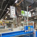 수향모텔 이미지