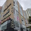 본투비짐 | 하이엔드급 머신 라인 갖춘 곳으로 옮긴 최고의 선택! 문화동 본투비짐 후기
