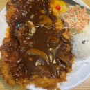 윤’s돈까스앤냉면 이미지