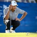 우즈 이미지