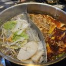 신동목장 이미지