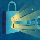 행복여관 이미지