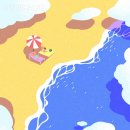 그라운드 골프아카데미 이미지