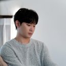보물섬 이미지
