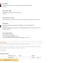 아마존한의원 이미지