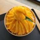 [남양주 카페]경기도 대형베이커리카페 카페대너리스 솔직후기|또 가고싶은 카페|내돈내산